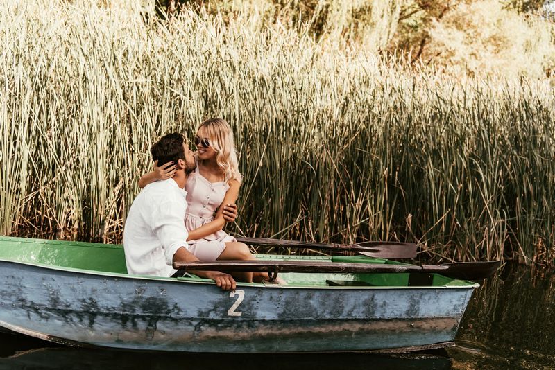 8 Ideal European Dating Sites & Application to Participate 2023 8 Ideal European Dating Sites & Application to Participate 2023