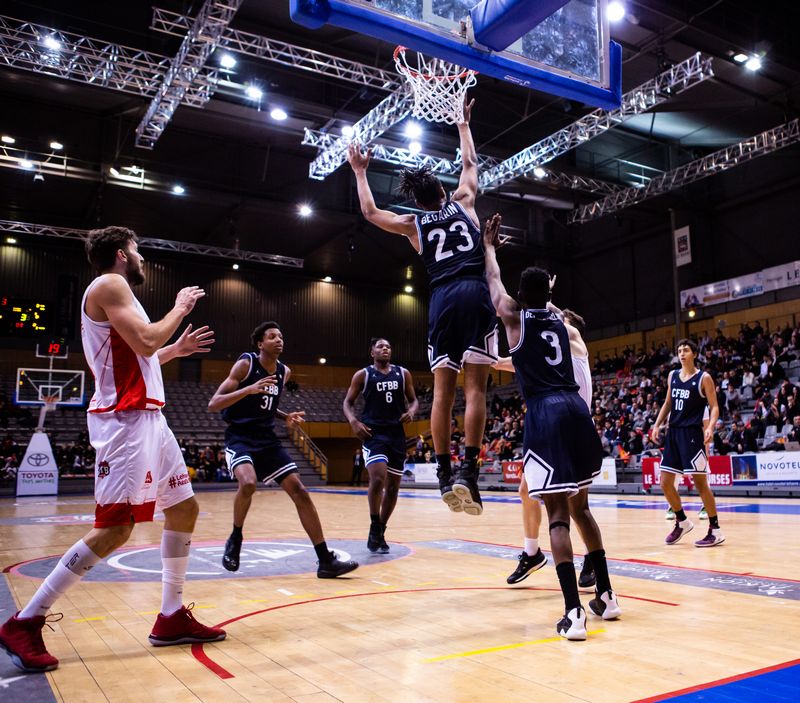 Meilleurs bookmakers de basketball 2025 Meilleurs bookmakers de basketball 2025