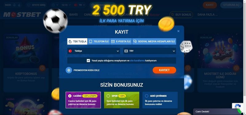 Mostbet Aviator Video Game: Demo & Login