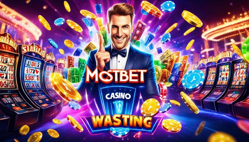 Mostbet Ücretsiz Bahis ve Diğer Teşvikler, Yatırımsız Ödül Davetiyesi