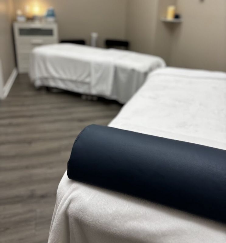 What are the Chinese restorative massage methods? What are the Chinese restorative massage methods?