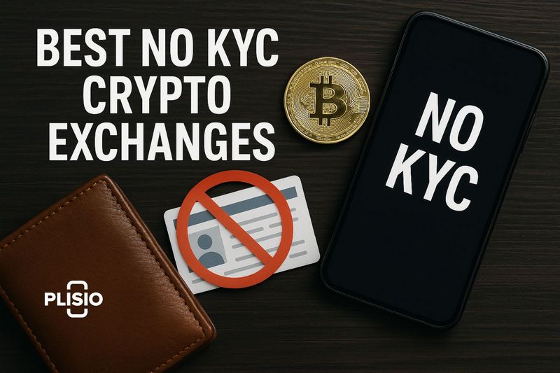 Finest No Confirmation Gambling Enterprises 2025 - Top Cryptocurrencies at No KYC Casino sites Finest No Confirmation Gambling Enterprises 2025 - Top Cryptocurrencies at No KYC Casino sites