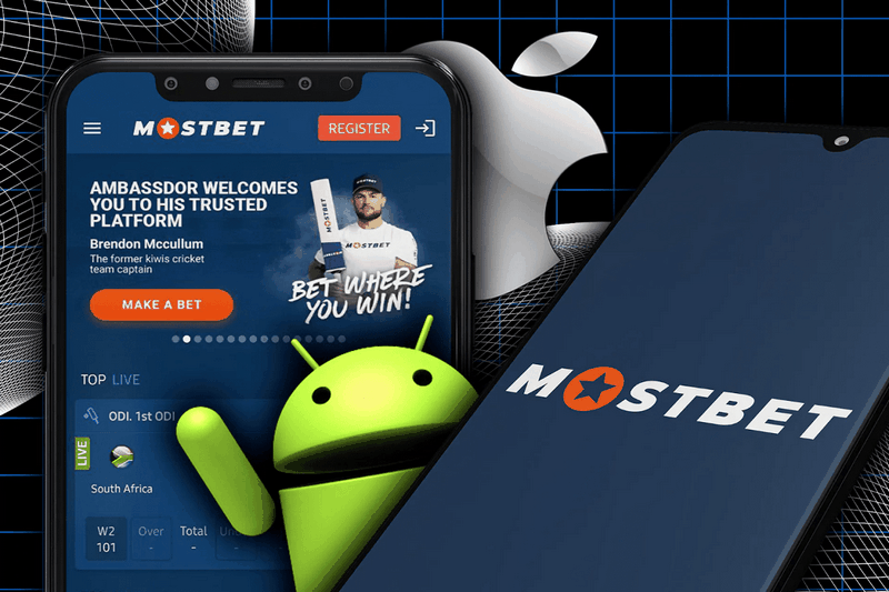 How to Use Perk in Mostbet and Withdraw Your Jackpot Efficiently
