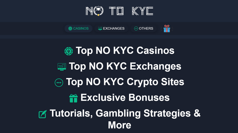 No Confirmation Casino Site Sites 2025 No Confirmation Casino Site Sites 2025