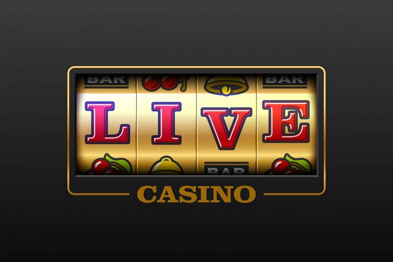 Popular Casino Site Slots Not On GamStop 2025 Popular Casino Site Slots Not On GamStop 2025